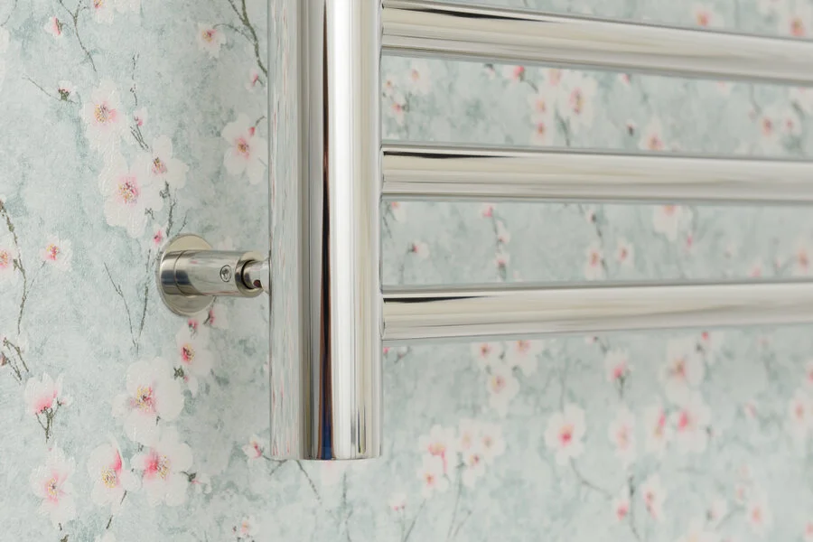 Полотенцесушитель электрический Сунержа Богема 3.0 50х120 см правый, без покрытия, по запросу - фото 8