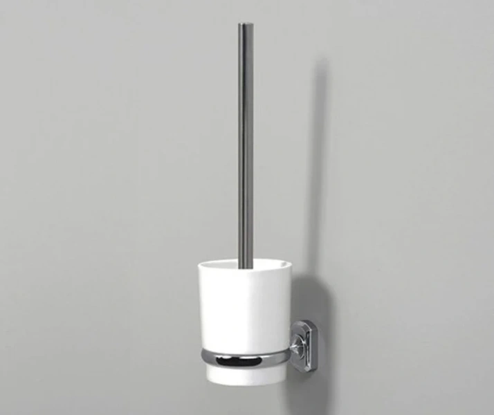 Ершик WasserKRAFT подвесной - фото 3