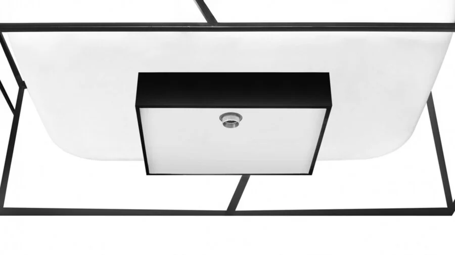 Ванна из искусственного камня NTBagno Sella NT304, 148 х 98 см, без гидромассажа - фото 6