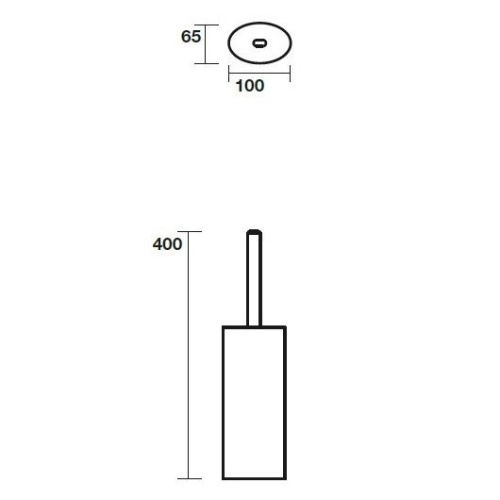 Схема, современные, hi-tech - фото 2