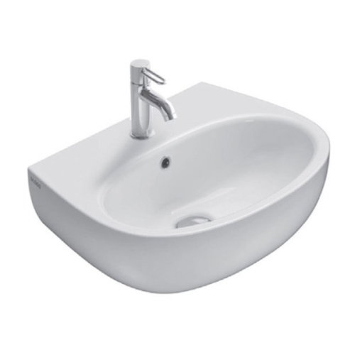 Раковина Globo Grace GR055 - фото 1