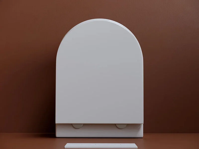 Унитаз подвесной Ceramica Nova Up безободковый белый, в наличии - фото 9