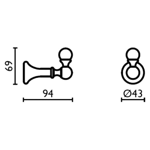 Схема, по запросу - фото 2