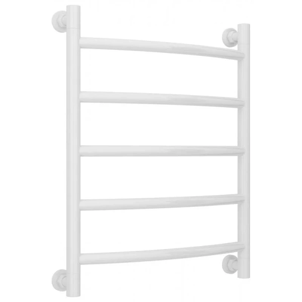 Полотенцесушитель водяной Сунержа Галант+ 50x60 см белый - фото 1