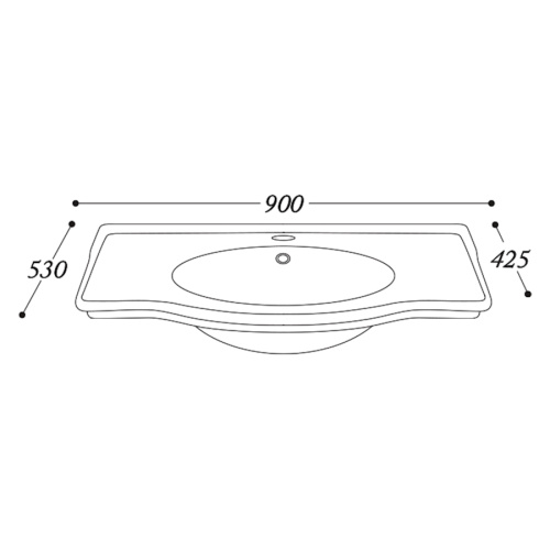 Схема - фото 3