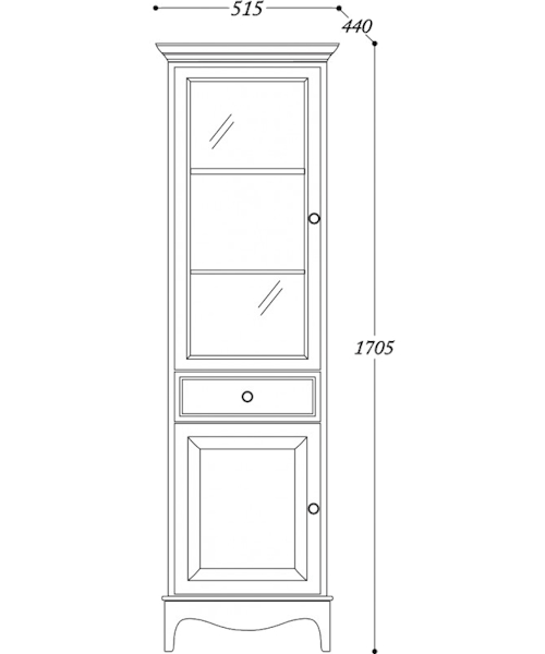 Схема, по запросу - фото 8