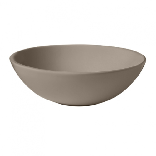 Раковина Kerasan Ciotola 46 см Nocciola - фото 1