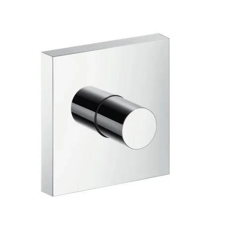 Запорный вентиль Axor Shower Collection 10972000 - фото 4