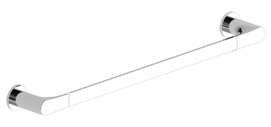 Полотенцедержатель для ванной Art&Max Saffo AM-8618 - фото 1