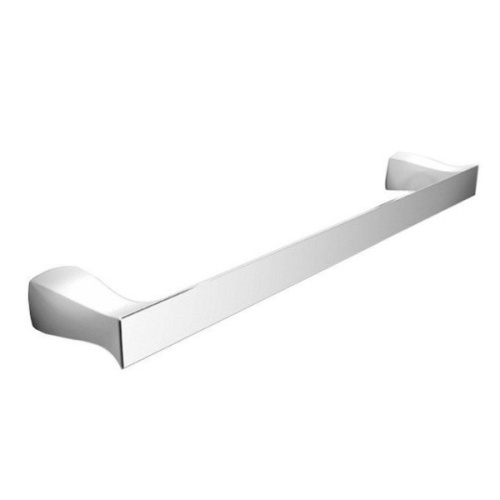 Полотенцедержатель для ванной ArtCeram Jazz JZA012 01bi - фото 1