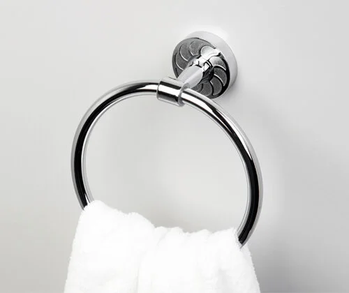 Люк сантехнический под плитку невидимка Люкер К 40х60 см - фото 3