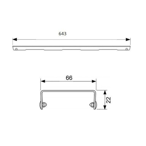 Схема, в наличии - фото 6