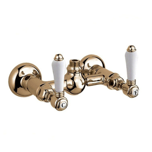 Смеситель для душа Nicolazzi D.Anglaises 1425 - фото 4