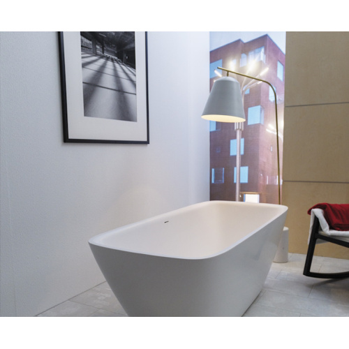 Ванна Balteco Dune 175 - фото 4