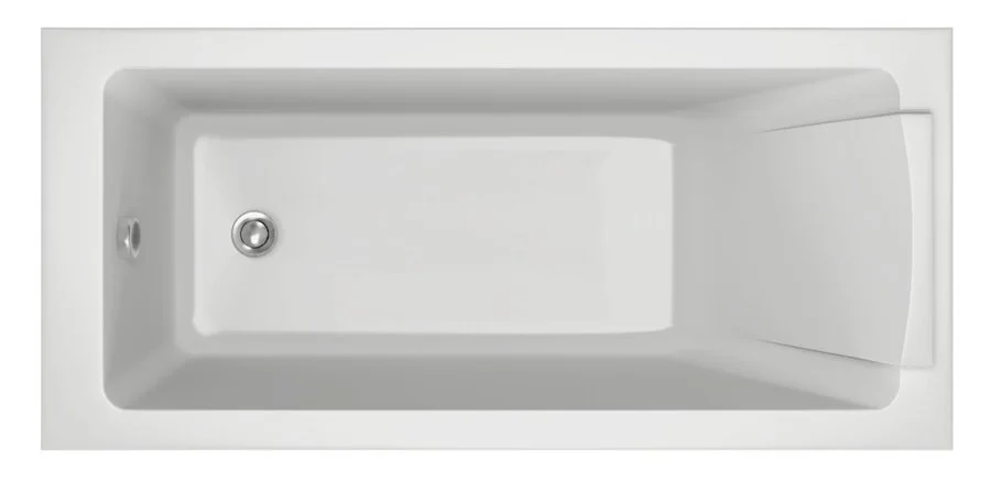 Акриловая ванна Jacob Delafon Sofa E6D300RU-00 150х70 см