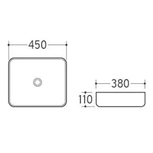 Схема, современные, hi-tech - фото 2