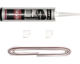 Монтажный набор для поддонов Ravak универсальный index_2 - фото 5