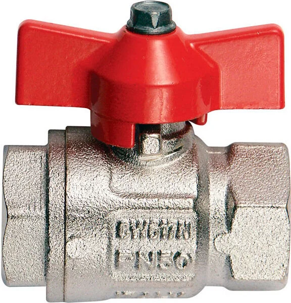 Смеситель для кухни Migliore Kvant ML.KVT-2799