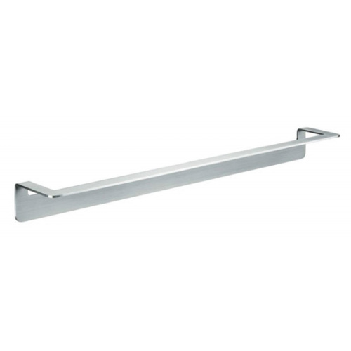 Полотенцедержатель Colombo Over сатин - фото 1