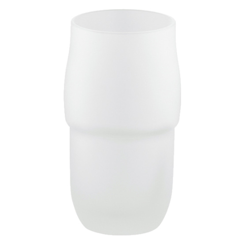 Запасной стакан для ванной Grohe Chiara 40336000 - фото 1