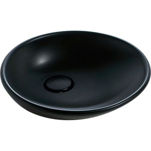 Раковина накладная Globo Free LAT50 index_1 - фото 4