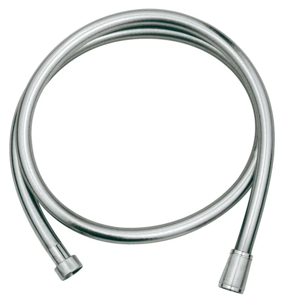 Шланг Grohe Silverflex 28362000 - фото 1