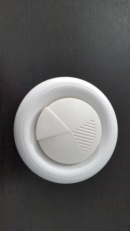 Душевая кабина Niagara Ultra 120х80 см ориентация правая, другие - фото 9