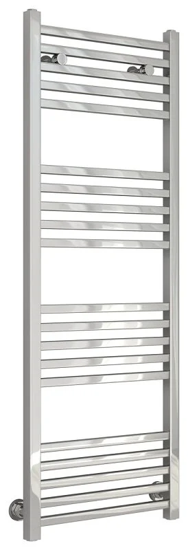 Полотенцесушитель водяной Сунержа Модус 0250-1240 40х120 см лесенка