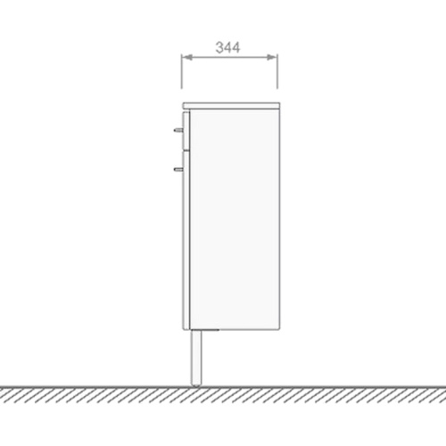 Схема - фото 3