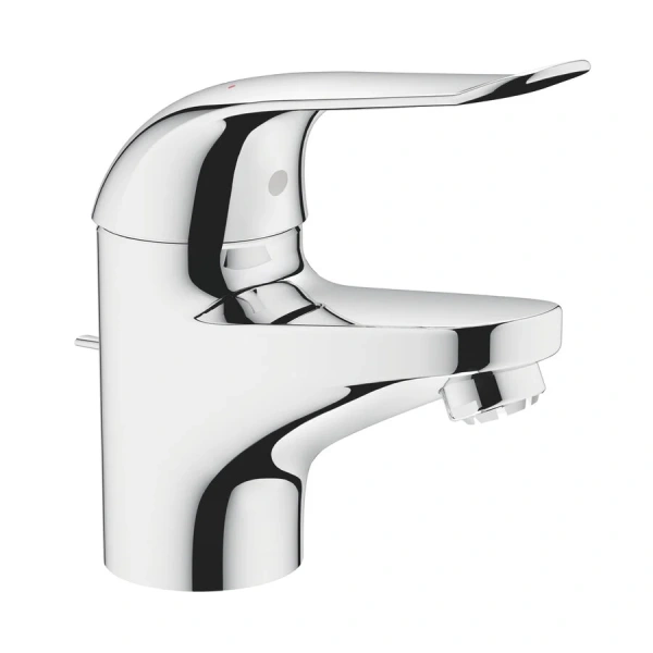 Смеситель для раковины Grohe Euroeco Special 32764000 - фото 1