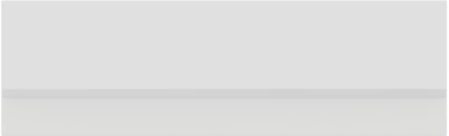 Ванна акриловая Ideal Standard Hotline K2748 180х80 см прямоугольная