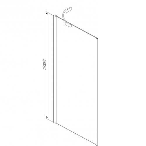 Схема - фото 3