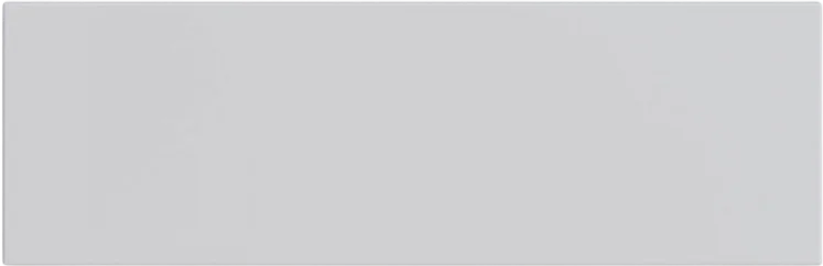 Ванна акриловая Am.Pm X-Joy W94A-180-080W-A 180x80 прямоугольная