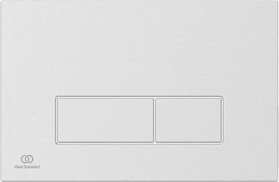 Клавиша смыва Ideal Standard ProSys Oleas R0122 механическая