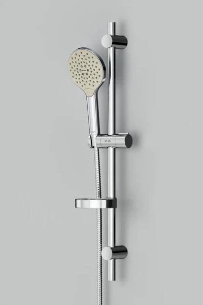 Душевой комплект Am.Pm Inspire 2.0 хром, по запросу - фото 6