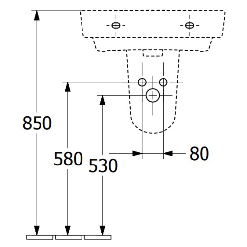 Схема, по запросу - фото 2