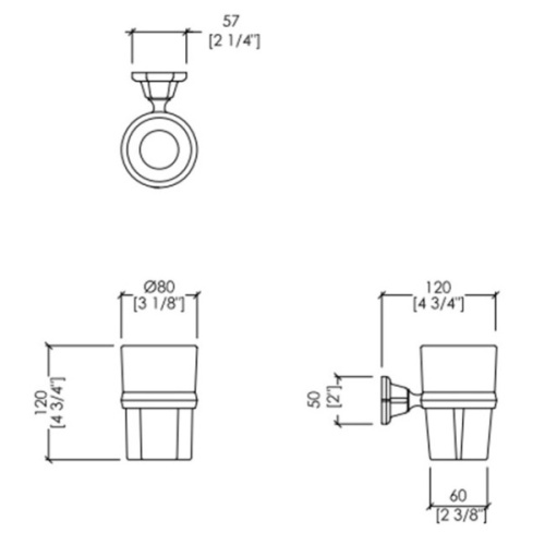 Схема - фото 3
