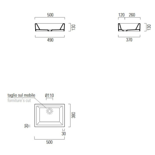 Схема - фото 4