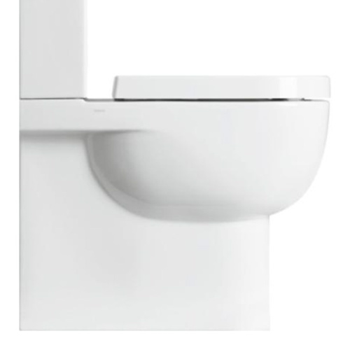 Унитаз Simas E-Line EL 07