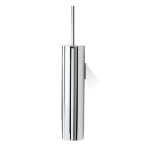 Ершик Decor Walther Mikado хром - фото 1