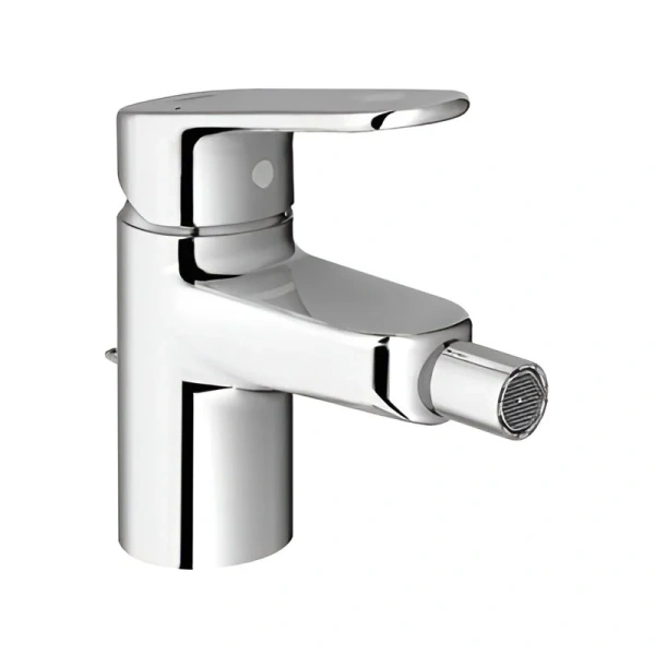 Смеситель для биде Grohe Europlus 2 32623002 - фото 1