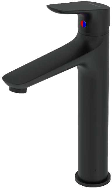 Смеситель для раковины Damixa Origin Bit 770250 высокий