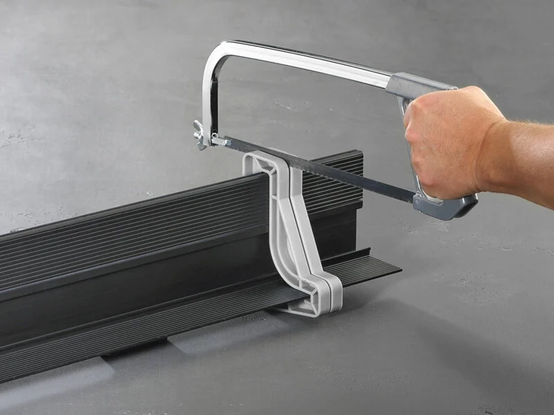 Лоток для душа viega Advantix Vario 4968.10 736736, стандартные index_1 - фото 9