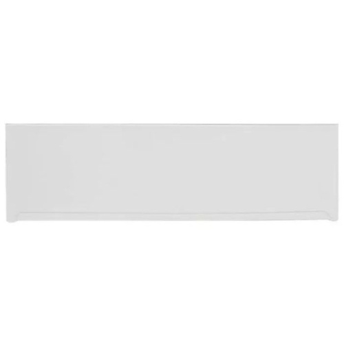 Панель фронтальная Riho 200 см белая - фото 4