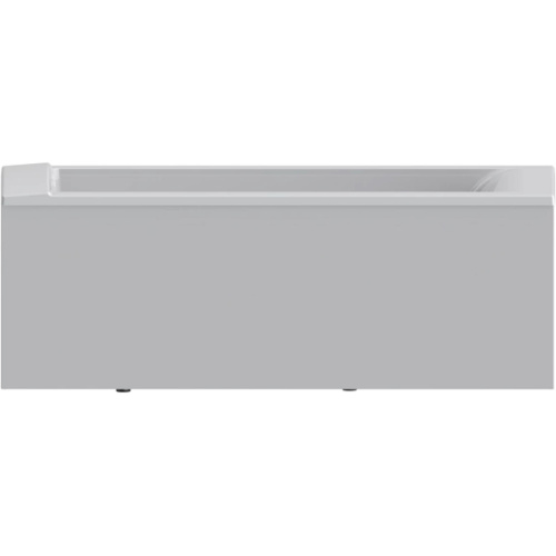 Ванна, цвет белый, Astra-Form Магнум, по запросу - фото 3