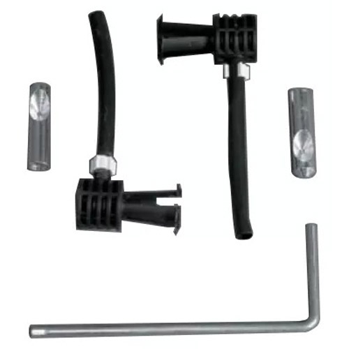 Унитаз подвесной Simas Vignoni безободковый - фото 3