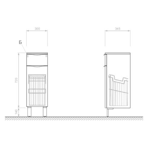 Схема, по запросу - фото 2