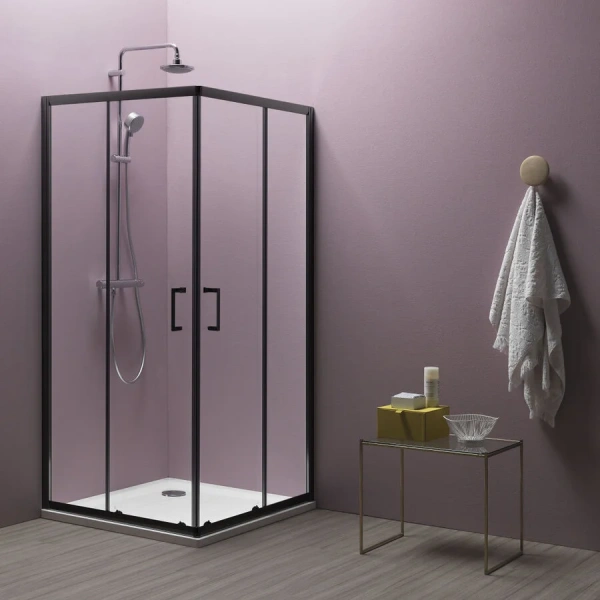 Мойка для кухни Blanco Metra XL 6 S