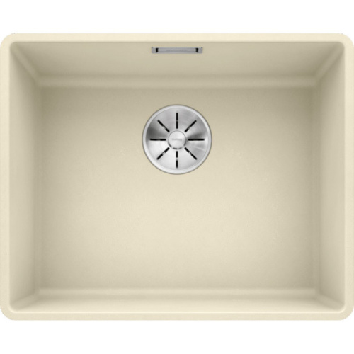 Мойка для кухни, цвет жасмин, Blanco Subline 500-F - фото 1