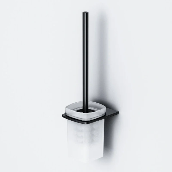 Ершик Am.Pm Inspire 2.0 настенный, настенные - фото 5